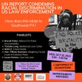 UN Police Panel Flyer.jpg
