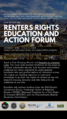 RENTERS RIGHTS EDUCATION AND ACTION FORUM (Instagram Story).png