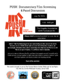 Push Flyer FINAL (6).png