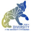 Year of Diversity Bottom Right Logo.jpg
